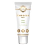Крем детский, Inseense (Инсинс) 75 мл Голд