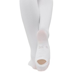 Чулки антиэмболические Интекс 2 класс компрессии 22-32 мм р. M