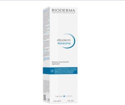 Бальзам Bioderma Атодерм Ксереан меди-секьюри успокаивающий питательный 150 мл