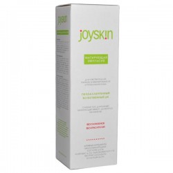 Эмульсия Joyskin матирующая 75 мл