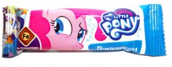 Гематоген Народный Май Литтл пони 25 г