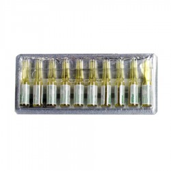 Кеторолак р-р для в/в и в/м введ. 30 мг/мл 1 мл 10 шт.