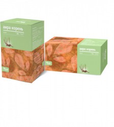 Аира корневища №1 шт. 50 г