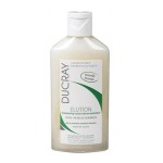Шампунь, Ducray (Дюкрэ) 300 мл Элюсьон