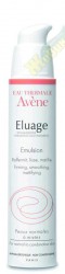 Эмульсия Avene Элюаж от морщин для нормальной комбинированной кожи 30 мл